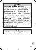 Preview for 15 page of Mitsubishi Electric PAC-WHS01IE-E Installation Manual