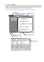 Предварительный просмотр 9 страницы Mitsubishi Electric PAC-YG21CDA Manual