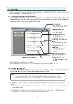 Предварительный просмотр 12 страницы Mitsubishi Electric PAC-YG21CDA Manual