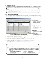 Предварительный просмотр 14 страницы Mitsubishi Electric PAC-YG21CDA Manual