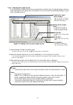 Предварительный просмотр 16 страницы Mitsubishi Electric PAC-YG21CDA Manual