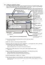 Предварительный просмотр 17 страницы Mitsubishi Electric PAC-YG21CDA Manual