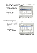 Предварительный просмотр 19 страницы Mitsubishi Electric PAC-YG21CDA Manual