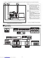 Предварительный просмотр 6 страницы Mitsubishi Electric PAC-YG63MCA Instruction Manual