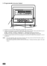 Предварительный просмотр 32 страницы Mitsubishi Electric PAC-YT32PTA Instruction Book