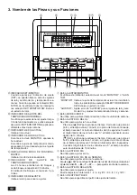 Предварительный просмотр 42 страницы Mitsubishi Electric PAC-YT32PTA Instruction Book