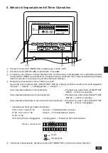 Предварительный просмотр 59 страницы Mitsubishi Electric PAC-YT32PTA Instruction Book