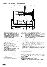 Предварительный просмотр 68 страницы Mitsubishi Electric PAC-YT32PTA Instruction Book