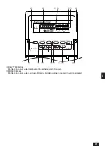 Предварительный просмотр 69 страницы Mitsubishi Electric PAC-YT32PTA Instruction Book