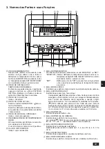 Предварительный просмотр 81 страницы Mitsubishi Electric PAC-YT32PTA Instruction Book