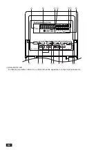 Предварительный просмотр 82 страницы Mitsubishi Electric PAC-YT32PTA Instruction Book