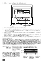 Предварительный просмотр 86 страницы Mitsubishi Electric PAC-YT32PTA Instruction Book