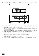 Предварительный просмотр 100 страницы Mitsubishi Electric PAC-YT32PTA Instruction Book