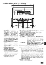 Предварительный просмотр 107 страницы Mitsubishi Electric PAC-YT32PTA Instruction Book