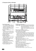 Предварительный просмотр 120 страницы Mitsubishi Electric PAC-YT32PTA Instruction Book