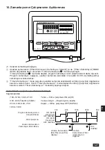 Предварительный просмотр 127 страницы Mitsubishi Electric PAC-YT32PTA Instruction Book