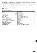 Предварительный просмотр 131 страницы Mitsubishi Electric PAC-YT32PTA Instruction Book