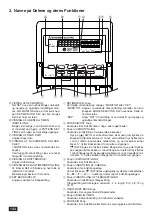 Предварительный просмотр 144 страницы Mitsubishi Electric PAC-YT32PTA Instruction Book