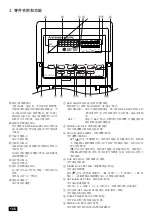 Предварительный просмотр 156 страницы Mitsubishi Electric PAC-YT32PTA Instruction Book