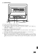 Предварительный просмотр 157 страницы Mitsubishi Electric PAC-YT32PTA Instruction Book