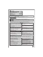 Mitsubishi Electric PAC-YT34STA Installation Manual preview