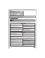 Preview for 9 page of Mitsubishi Electric PAC-YT34STA Installation Manual