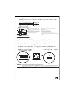 Preview for 13 page of Mitsubishi Electric PAC-YT34STA Installation Manual