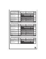 Preview for 14 page of Mitsubishi Electric PAC-YT34STA Installation Manual