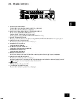 Preview for 5 page of Mitsubishi Electric PAC-YT34STA Instruction Book