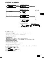 Preview for 7 page of Mitsubishi Electric PAC-YT34STA Instruction Book