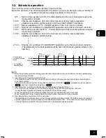 Preview for 9 page of Mitsubishi Electric PAC-YT34STA Instruction Book