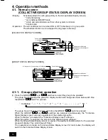 Preview for 10 page of Mitsubishi Electric PAC-YT34STA Instruction Book