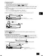 Preview for 25 page of Mitsubishi Electric PAC-YT34STA Instruction Book