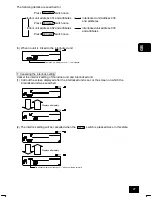 Preview for 27 page of Mitsubishi Electric PAC-YT34STA Instruction Book