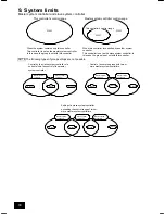 Preview for 30 page of Mitsubishi Electric PAC-YT34STA Instruction Book