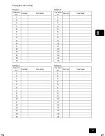 Preview for 33 page of Mitsubishi Electric PAC-YT34STA Instruction Book