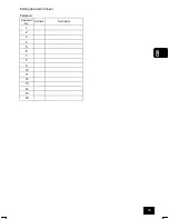 Preview for 35 page of Mitsubishi Electric PAC-YT34STA Instruction Book