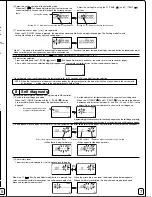 Preview for 7 page of Mitsubishi Electric PAC-YT51CRA Installation Manual