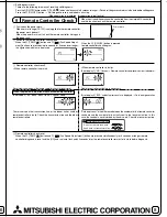 Preview for 8 page of Mitsubishi Electric PAC-YT51CRA Installation Manual