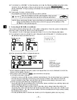 Preview for 6 page of Mitsubishi Electric PAC-YT52CRA Installation Manual