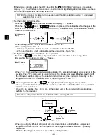 Preview for 18 page of Mitsubishi Electric PAC-YT52CRA Installation Manual