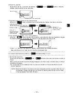 Preview for 19 page of Mitsubishi Electric PAC-YT52CRA Installation Manual