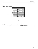 Предварительный просмотр 11 страницы Mitsubishi Electric PAC-ZC40H Instruction Book