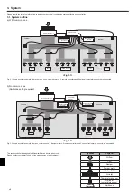 Preview for 4 page of Mitsubishi Electric PAC-ZC80H-E Installation Manual