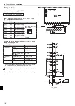 Preview for 10 page of Mitsubishi Electric PAC-ZC80H-E Installation Manual