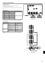 Preview for 13 page of Mitsubishi Electric PAC-ZC80H-E Installation Manual