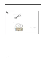 Preview for 2 page of Mitsubishi Electric PANEL_RS2 Installation Manual