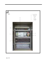 Preview for 3 page of Mitsubishi Electric PANEL_RS2 Installation Manual