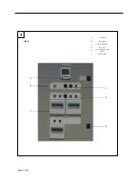 Preview for 4 page of Mitsubishi Electric PANEL_RS2 Installation Manual