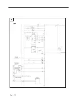 Preview for 5 page of Mitsubishi Electric PANEL_RS2 Installation Manual